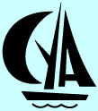 Canadian Yachting Association logo